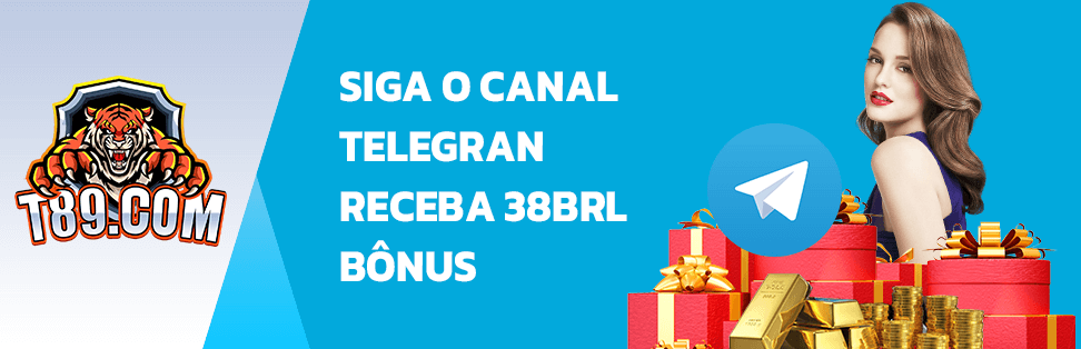 o que fazer para ganhar.dinheiro em casa com crianca